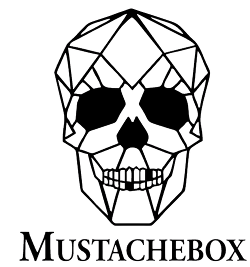 Mustachebox